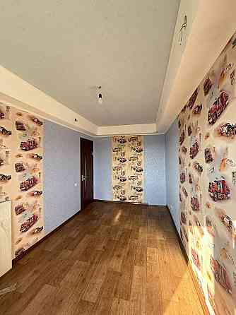 Продажа 3-ной квартиры, ул.Ревякина Донецк