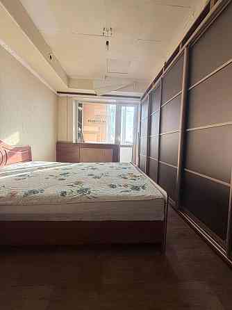 Продажа 3-ной квартиры, ул.Ревякина Донецк