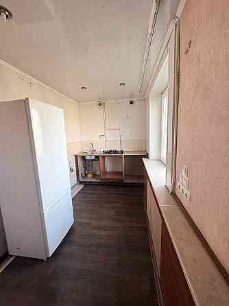 Продажа 3-ной квартиры, ул.Ревякина Донецк