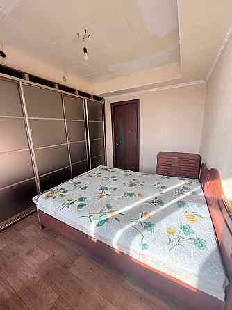 Продажа 3-ной квартиры, ул.Ревякина Донецк