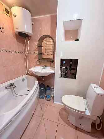 Продажа 3-ной квартиры, ул.Ревякина Донецк