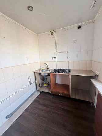 Продажа 3-ной квартиры, ул.Ревякина Донецк