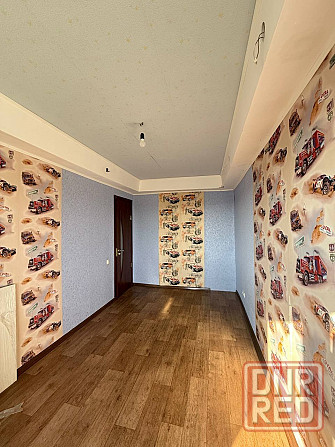 Продажа 3-ной квартиры, ул.Ревякина Донецк - изображение 5