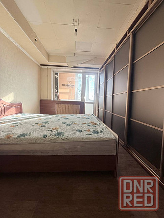 Продажа 3-ной квартиры, ул.Ревякина Донецк - изображение 6