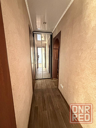 Продажа 3-ной квартиры, ул.Ревякина Донецк - изображение 7