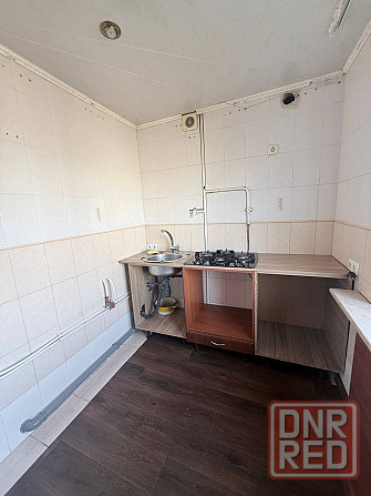 Продажа 3-ной квартиры, ул.Ревякина Донецк - изображение 1