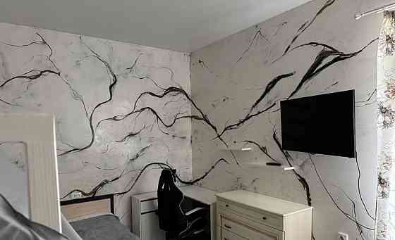 Сдаётся в г. Мариуполе: двушка Кальмиусский район ориентир Нептун Мариуполь