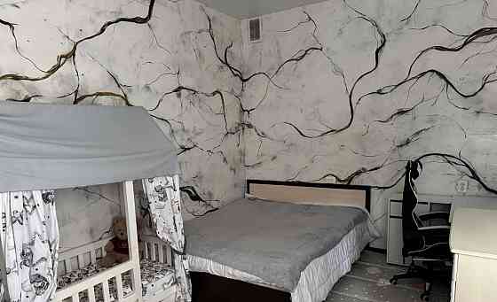 Сдаётся в г. Мариуполе: двушка Кальмиусский район ориентир Нептун Мариуполь