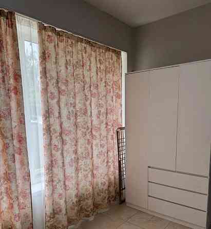 Сдаётся в г. Мариуполе: двушка Кальмиусский район ориентир Нептун Мариуполь