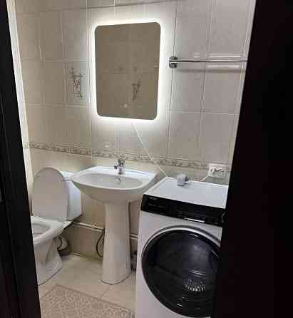 Сдаётся в г. Мариуполе: двушка Кальмиусский район ориентир Нептун Мариуполь