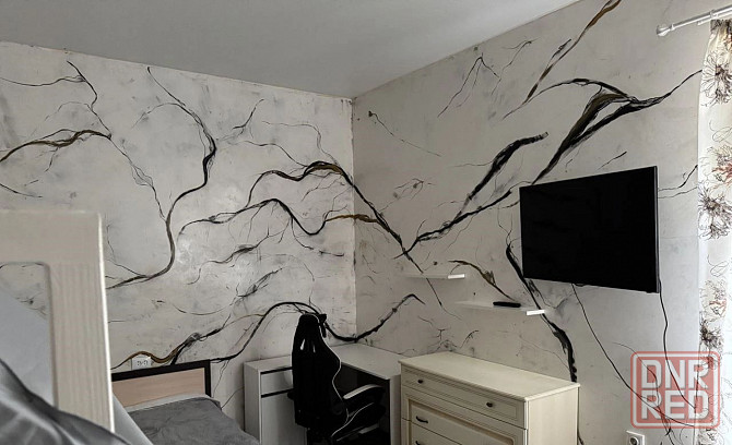 Сдаётся в г. Мариуполе: двушка Кальмиусский район ориентир Нептун Мариуполь - изображение 5