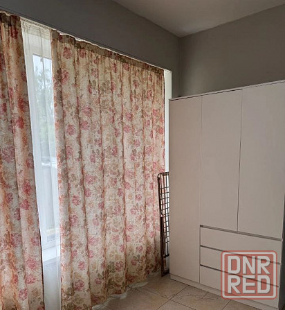 Сдаётся в г. Мариуполе: двушка Кальмиусский район ориентир Нептун Мариуполь - изображение 3