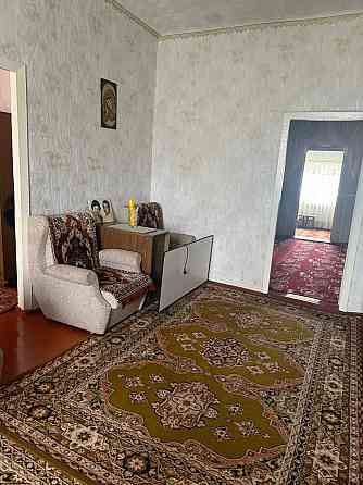 Продам дом в с. Бугас Волноваха