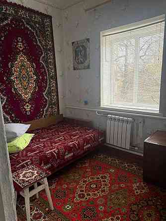 Продам дом в с. Бугас Волноваха