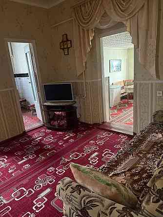 Продам дом в с. Бугас Волноваха