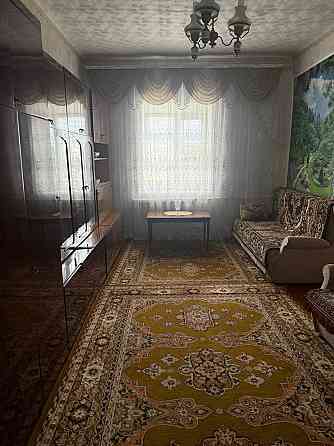 Продам дом в с. Бугас Волноваха