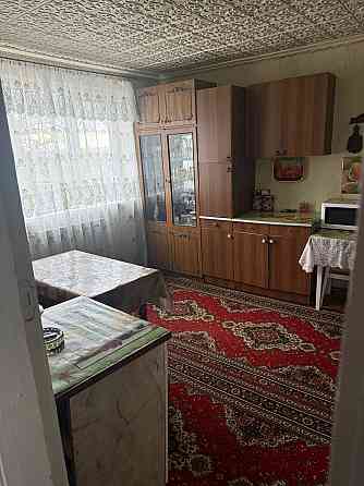 Продам дом в с. Бугас Волноваха