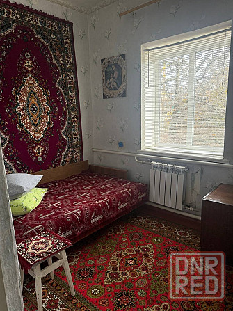 Продам дом в с. Бугас Волноваха - изображение 3