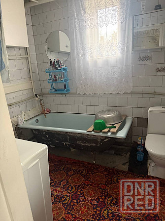 Продам дом в с. Бугас Волноваха - изображение 7