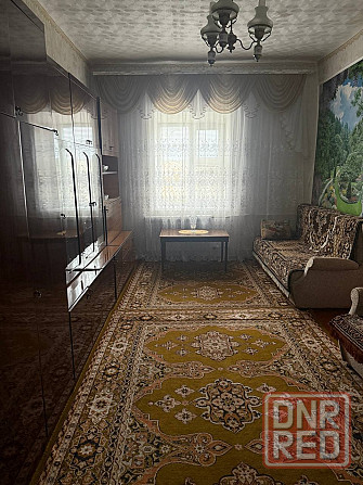 Продам дом в с. Бугас Волноваха - изображение 5