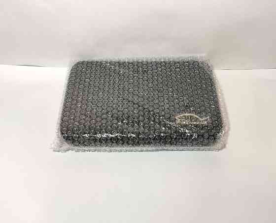 Набор электронных сигнализаторов поклёвки 4+1 (с пейджером) Донецк