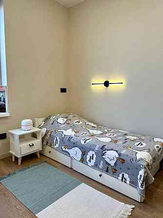 Сдаётся в г. Мариуполе двушка Приморский район, ориентир Ильичевец Мариуполь