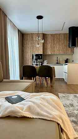 Сдаётся в г. Мариуполе двушка Приморский район, ориентир Ильичевец Мариуполь