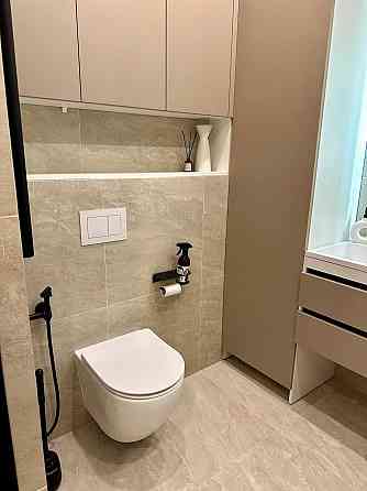 Сдаётся в г. Мариуполе двушка Приморский район, ориентир Ильичевец Мариуполь