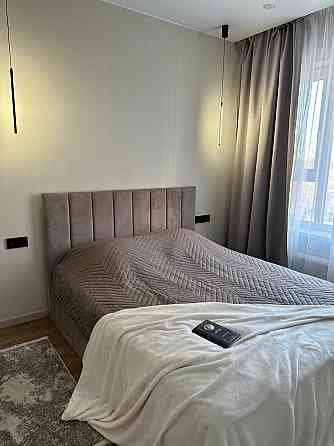 Сдаётся в г. Мариуполе двушка Приморский район, ориентир Ильичевец Мариуполь