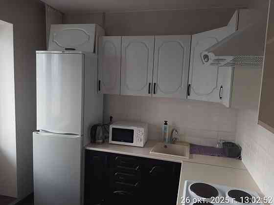 Сдам квартиру на Зеленом Макеевка