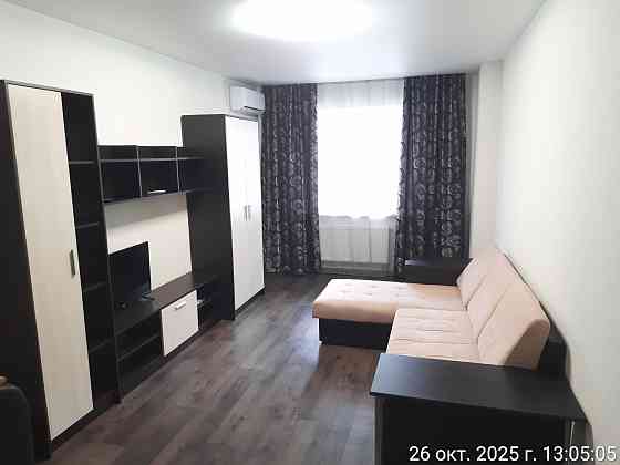 Сдам квартиру на Зеленом Макеевка