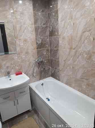 Сдам квартиру на Зеленом Макеевка