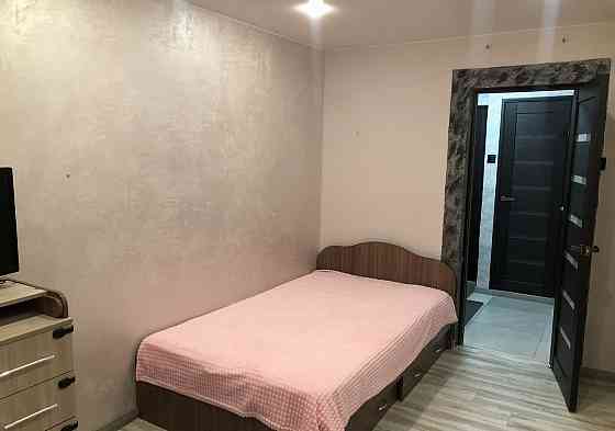 Калининский район, Краснофлотская улица Донецк