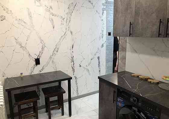 Калининский район, Краснофлотская улица Донецк