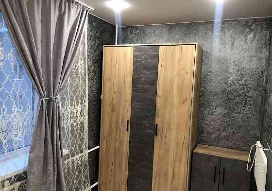 Калининский район, Краснофлотская улица Донецк