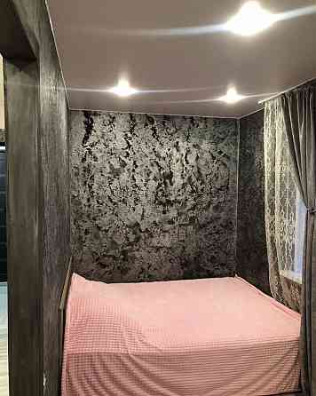 Калининский район, Краснофлотская улица Донецк