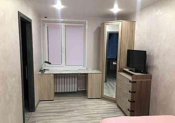 Калининский район, Краснофлотская улица Донецк