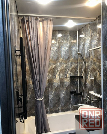 Калининский район, Краснофлотская улица Донецк - изображение 7