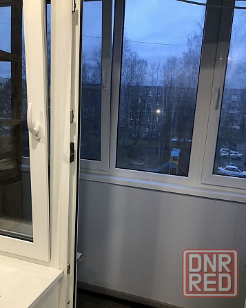 Калининский район, Краснофлотская улица Донецк - изображение 9