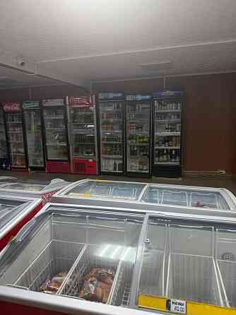 Сдается коммерческое помещение в г.Макеевка , Центрально-Городской р-н, ориентир Пушка ! Макеевка