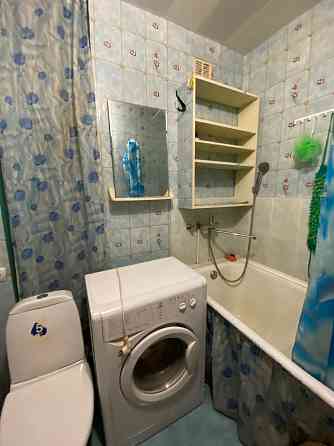 Сдам 1 комнатную квартиру г. Макеевке Балтийский пер. д3 Макеевка