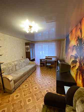 Сдам 1 комнатную квартиру г. Макеевке Балтийский пер. д3 Макеевка