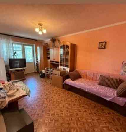 2ка Марабушта Донецк