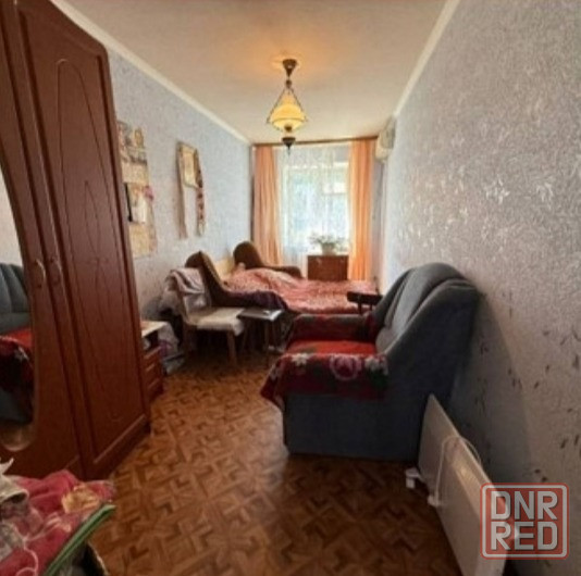 2ка Марабушта Донецк - изображение 3
