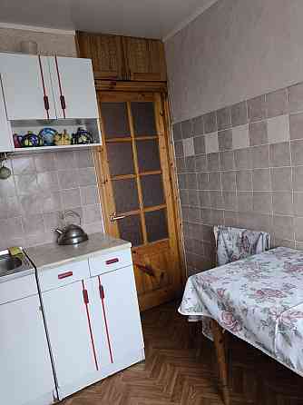 Сдам 2-к квартиру площадь Буденного 4197808 феникс Донецк