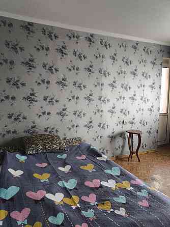 Сдам 2-к квартиру площадь Буденного 4197808 феникс Донецк