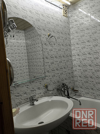 Сдам 2-к квартиру площадь Буденного 4197808 феникс Донецк - изображение 7