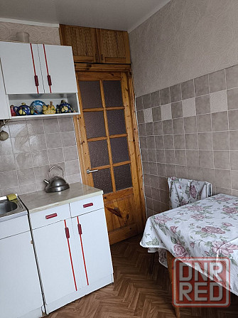 Сдам 2-к квартиру площадь Буденного 4197808 феникс Донецк - изображение 5