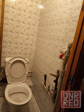 Сдам 2-к квартиру площадь Буденного 4197808 феникс Донецк - изображение 9