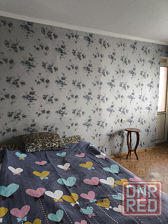 Сдам 2-к квартиру площадь Буденного 4197808 феникс Донецк - изображение 2